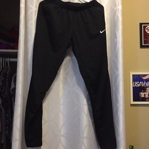 Nike | Pants \u0026 Jumpsuits | Womens Nike 